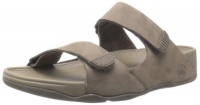 FitFlop Men's Gogh Slide Sport Sandal FitFlop Men's Gogh Slide Sport Sandal