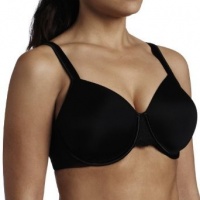 Playtex Women's Secrets No Slip, No Ride-Up Underwire 4732 Bra Playtex Women's Secrets No Slip, No Ride-Up Underwire 4732 Bra