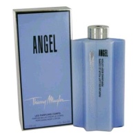 Angel By Thierry Mugler Perfumed Body Lotion 7 Oz For Women Angel By Thierry Mugler Perfumed Body Lotion 7 Oz For Women