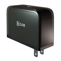 Zune AC Adapter Zune AC Adapter
