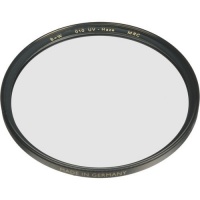 B+W 43mm Clear UV Haze with Multi-Resistant Coating (010M) B+W 43mm Clear UV Haze with Multi-Resistant Coating (010M)