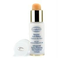 Clarins by Clarins Advanced Extra Firming Eye Contour Cream--/0.7OZ - Eye Care Clarins by Clarins Advanced Extra Firming Eye Contour Cream--/0.7OZ - Eye Care