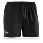 Under Armour Men's UA Escape 5 Woven Shorts