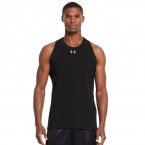 Under Armour Men's Charged Cotton® Tank