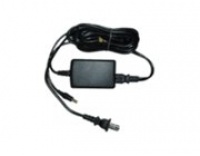 Canopus 78010138200 ADVC-PSU5V Power Supply for Use with Canopus 78010138200 ADVC-PSU5V Power Supply for Use with