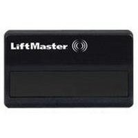 Liftmaster 371LM 315MHz Garage Door Remote(See Tech. Details Below) Liftmaster 371LM 315MHz Garage Door Remote(See Tech. Details Below)