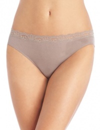 Hanro Womens Tiffany Bikini Panty Hanro Womens Tiffany Bikini Panty