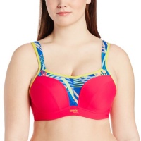 Panache Women's Underwired Sports Bra Panache Women's Underwired Sports Bra