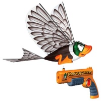 Duck Hunter - Indoor Flying Duck Hunt Game Duck Hunter - Indoor Flying Duck Hunt Game