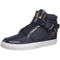 adidas Originals Men's Adirise Mid Sneaker