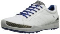 ECCO Men's BIOM Hybrid Golf Shoe ECCO Men's BIOM Hybrid Golf Shoe