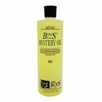 John Boos Mystery Butcher Block Oil, 16 ounces John Boos Mystery Butcher Block Oil, 16 ounces