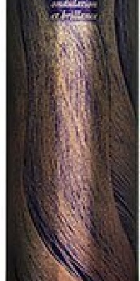 Oribe Hair Spray, Apres Beach Wave and Shine, 8.5 Ounce Oribe Hair Spray, Apres Beach Wave and Shine, 8.5 Ounce