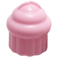 Cupcake POP Mold Cupcake POP Mold