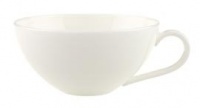 Villeroy & Boch Anmut Tea Cup Villeroy & Boch Anmut Tea Cup