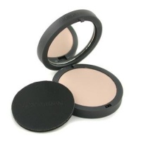 Luminous Silk Powder - # 4 Light Sand 6.6g/0.23oz Luminous Silk Powder - # 4 Light Sand 6.6g/0.23oz