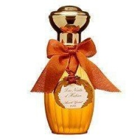 Les Nuits D'hadrien By Annick Goutal For Women. Eau De Parfum Spray 1.7 Ounces Les Nuits D'hadrien By Annick Goutal For Women. Eau De Parfum Spray 1.7 Ounces