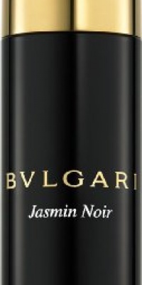 BVLGARI JASMIN NOIR by Bvlgari for WOMEN: SHOWER GEL 6.7 OZ BVLGARI JASMIN NOIR by Bvlgari for WOMEN: SHOWER GEL 6.7 OZ