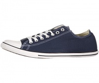 Converse All Star Slim Converse All Star Slim