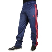 Adidas Men's Revo Remix Pant Adidas Men's Revo Remix Pant
