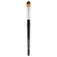 Laura Mercier Camouflage Powder Brush Laura Mercier Camouflage Powder Brush
