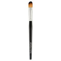 Laura Mercier Camouflage Powder Brush