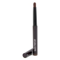 Laura Mercier Caviar Stick Eye Color - # Cocoa - 1.64g/0.05oz Laura Mercier Caviar Stick Eye Color - # Cocoa - 1.64g/0.05oz