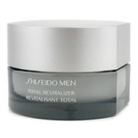 Shiseido Men Total Revitalizer--/1.7OZ Shiseido Men Total Revitalizer--/1.7OZ