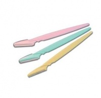 Tinkle Eyebrow Shaper, 3pk Tinkle Eyebrow Shaper, 3pk