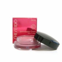 Shiseido Shimmering Cream Eye Color--PK302 Magnolia Shiseido Shimmering Cream Eye Color--PK302 Magnolia