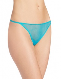 Cosabella Womens Soire Italian Thong Panty Cosabella Womens Soire Italian Thong Panty