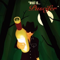 What is... What is...
