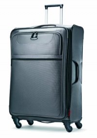 Samsonite LIFT 29 Spinner Expandable Samsonite LIFT 29 Spinner Expandable