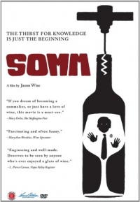 Somm Somm