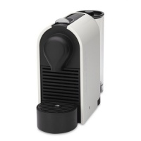 Nespresso U C50 Espresso Maker, Pure Cream Nespresso U C50 Espresso Maker, Pure Cream