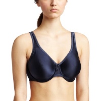 Wacoal Women's Full Figure Basic Beauty Underwire Bra Wacoal Women's Full Figure Basic Beauty Underwire Bra
