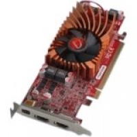 VisionTek Products AMD Radeon 7750 Dual HDMI 1 GB DDR3 PCI Express Graphics Card 900574 VisionTek Products AMD Radeon 7750 Dual HDMI 1 GB DDR3 PCI Express Graphics Card 900574