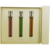 Essence Collection Perfume Gift Set for Women By David Yurman Essence Collection Perfume Gift Set for Women By David Yurman