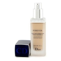 Christian Diorskin Forever Extreme Wear Flawless Makeup SPF 25 No.023 Peach for Women,1 Ounce