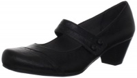LifeStride Women's Regina Mary Jane Pump LifeStride Women's Regina Mary Jane Pump