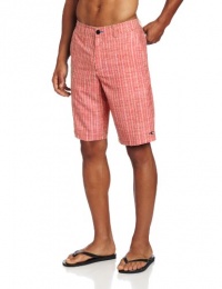 O'Neill Men's Insider Hybrid O'Neill Men's Insider Hybrid