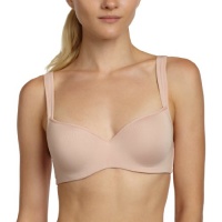 Le Mystere Women's Tisha Bra Le Mystere Women's Tisha Bra