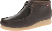 Clarks Men's Stinson Hi Clarks Men's Stinson Hi