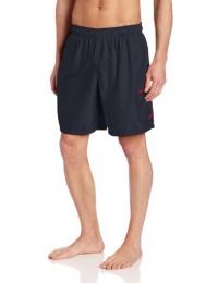 Speedo Men's Playa Volley Watershort Speedo Men's Playa Volley Watershort