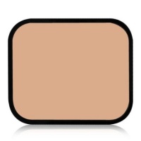 Shiseido The Makeup Perfect Smoothing Compact Foundation SPF 16 Refill O60 Natural Deep Ochre Shiseido The Makeup Perfect Smoothing Compact Foundation SPF 16 Refill O60 Natural Deep Ochre