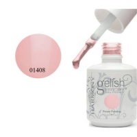 Harmony Gelish soak off Pink Smoothies 01408 Harmony Gelish soak off Pink Smoothies 01408