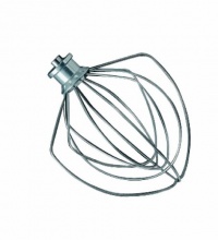 KitchenAid 6-Wire Whip KitchenAid 6-Wire Whip