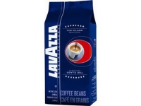 Lavazza Top Class Espresso Whole Bean Coffee, 2.2-Pound Bag Lavazza Top Class Espresso Whole Bean Coffee, 2.2-Pound Bag