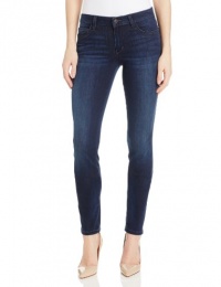 Joe's Jeans Women's Curvy Skinny Jean In Niyah Joe's Jeans Women's Curvy Skinny Jean In Niyah