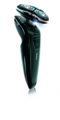 Philips Norelco 1250X/40 SensoTouch 3D Electric Razor